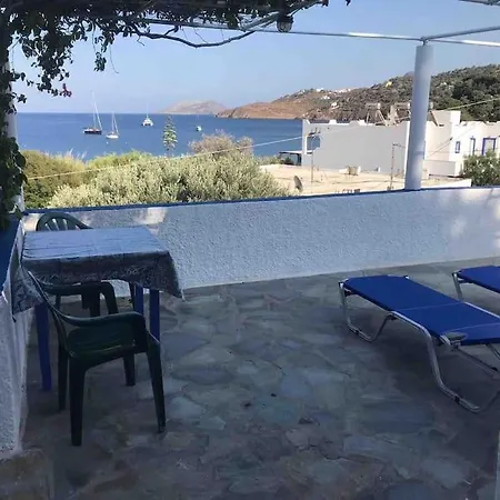 View Daire